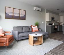 United States Massachusetts Reading vacation rental compare prices direct by owner 30050120