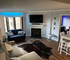 United States West Virginia Snowshoe vacation rental compare prices direct by owner 36490114