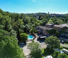 France  Coux vacation rental compare prices direct by owner 18331863