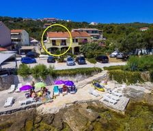 Croatia Zadar County Iž Mali vacation rental compare prices direct by owner 4638713
