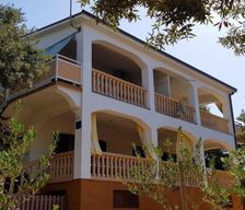 Croatia Pag Island Mandre vacation rental compare prices direct by owner 27533847