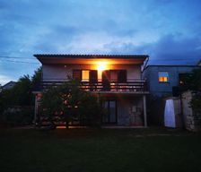Croatia Sibenik-Knin County Pirovac vacation rental compare prices direct by owner 6453012