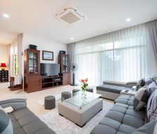 Thailand Phang Nga Province Khao Lak vacation rental compare prices direct by owner 37765358