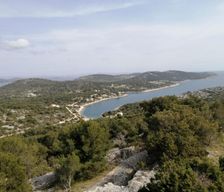 Croatia  Žirje vacation rental compare prices direct by owner 13053242