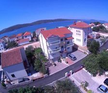 Croatia  Zablaće vacation rental compare prices direct by owner 27578936