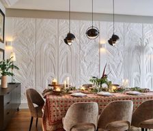 France Ile de France Paris vacation rental compare prices direct by owner 28786823