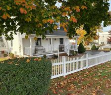 United States  Mystic vacation rental compare prices direct by owner 12957524