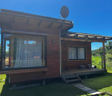 Chile Los Rios Lago Ranco vacation rental compare prices direct by owner 36424178