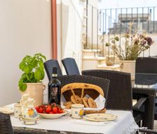 Italy Apulia Avetrana vacation rental compare prices direct by owner 33465687