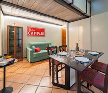 Italy Provincia di Cuneo Cuneo vacation rental compare prices direct by owner 28647144
