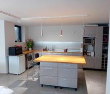 Belgium Hainaut Province Sart à Rèves vacation rental compare prices direct by owner 36532531
