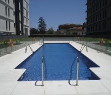 Spain  Huelva vacation rental compare prices direct by owner 36799407