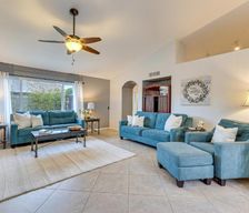 United States Arizona Mesa vacation rental compare prices direct by owner 19747715