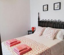 Portugal Norte Region Eiriz vacation rental compare prices direct by owner 36260464