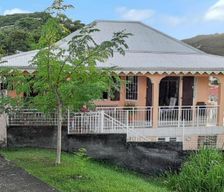 Martinique Le Marin Le Vauclin vacation rental compare prices direct by owner 29961885
