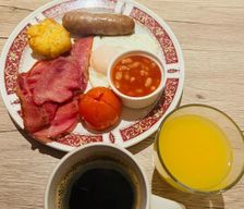 United Kingdom Jersey St. Brelade vacation rental compare prices direct by owner 16054499