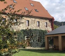 Czechia Karlovy Vary Region Vojkovice vacation rental compare prices direct by owner 16329533