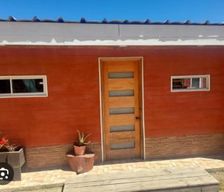 Chile O'Higgins El Culenar vacation rental compare prices direct by owner 36591366