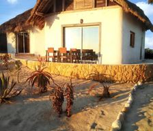 Madagascar  Anakao vacation rental compare prices direct by owner 26757397
