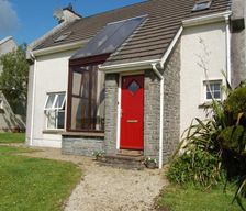 Ireland  Killybegs vacation rental compare prices direct by owner 36607131