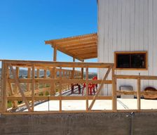 Chile O'Higgins El Culenar vacation rental compare prices direct by owner 36591381