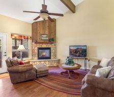 United States Colorado Pagosa Springs vacation rental compare prices direct by owner 36792519