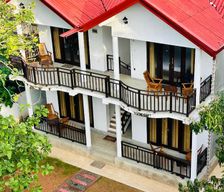 Sri Lanka Matara District Weligama vacation rental compare prices direct by owner 32965457