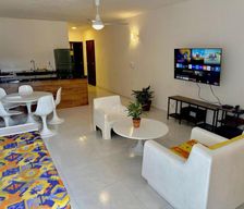 Mexico Colima Manzanillo vacation rental compare prices direct by owner 36777970