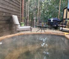Chile O'Higgins Pichilemu vacation rental compare prices direct by owner 36569966