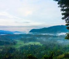 Sri Lanka Sabaragamuwa Province Parakaduwa vacation rental compare prices direct by owner 37747286