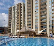 Colombia  Villeta vacation rental compare prices direct by owner 36674651