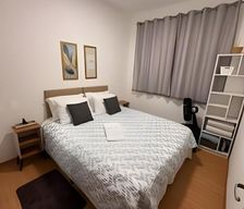 Brazil Paraíba Cabedelo vacation rental compare prices direct by owner 36366163