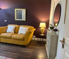 Ireland  Longford vacation rental compare prices direct by owner 36542106