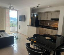 Colombia  Armenia vacation rental compare prices direct by owner 36426457