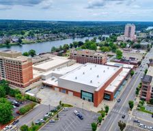 United States Georgia Augusta vacation rental compare prices direct by owner 12761427