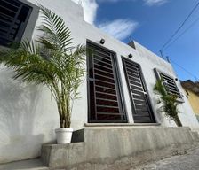 Mexico Chiapas San Cristóbal de Las Casas vacation rental compare prices direct by owner 36761622