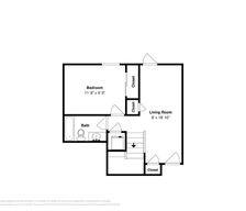 United States  Port Aransas vacation rental compare prices direct by owner 34980172