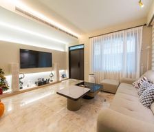 Taiwan  Yilan City vacation rental compare prices direct by owner 35903385
