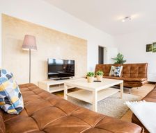 Germany North Rhine-Westphalia Langenfeld vacation rental compare prices direct by owner 18294480