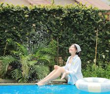 Vietnam  Sapa vacation rental compare prices direct by owner 26137687