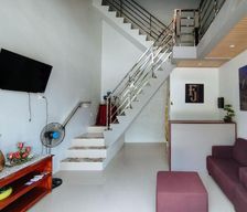 Philippines  Tubungan vacation rental compare prices direct by owner 29197745