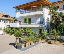 Italy  Eppan an der Weinstrasse vacation rental compare prices direct by owner 33483378