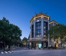 China Hunan Zhaojiadawu vacation rental compare prices direct by owner 35799878