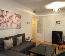 Spain  Alcobendas vacation rental compare prices direct by owner 37728129