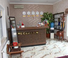 Azerbaijan  Baku vacation rental compare prices direct by owner 36732677