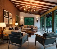 Sri Lanka  Kirinda vacation rental compare prices direct by owner 14745444
