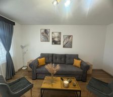 Romania  Sfântu-Gheorghe vacation rental compare prices direct by owner 37661826