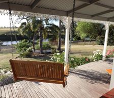 Australia VIC Swan Reach vacation rental compare prices direct by owner 15847311