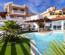 Spain Murcia Bolnuevo vacation rental compare prices direct by owner 36444792