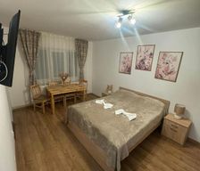 Romania  Sfântu-Gheorghe vacation rental compare prices direct by owner 37661712